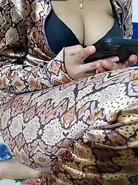 Rihame07 online show from October 28, 12:11 am