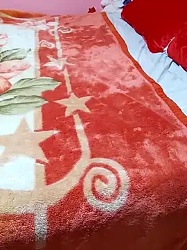 Rihame07 online show from October 4, 8:49 am