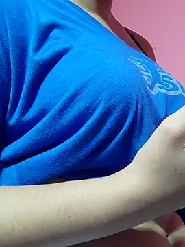 Rihame07 online show from November 7, 10:53 am