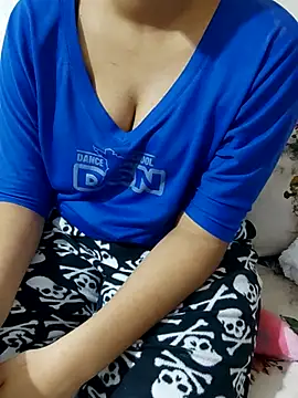 Rihame07 online show from December 2, 6:20 pm