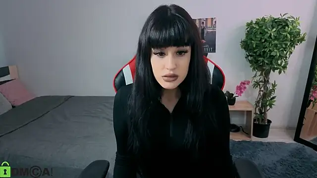 Erika peach online show from October 2, 2:42 pm