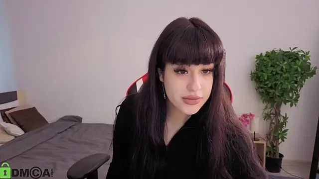 Erika peach online show from October 6, 2:51 pm