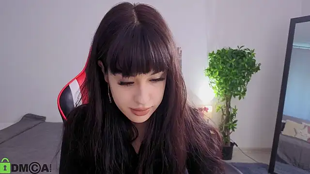Erika peach online show from October 7, 2:29 pm