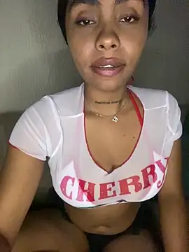 Snapshot of Itanydiorr chatting on November 11, 10:26 pm Itanydiorr online show from November 11, 10:26 pm