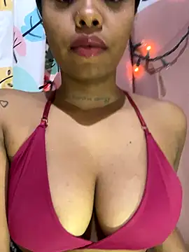 Snapshot of Itanydiorr chatting on October 7, 12:22 am Itanydiorr online show from October 7, 12:22 am