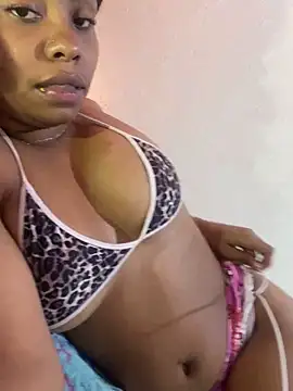 Snapshot of Itanydiorr chatting on October 5, 2:30 pm Itanydiorr online show from October 5, 2:30 pm