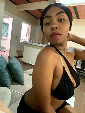 Snapshot of Itanydiorr chatting on October 8, 5:57 pm Itanydiorr online show from October 8, 5:57 pm