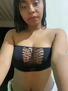 Snapshot of Itanydiorr chatting on October 10, 11:27 pm Itanydiorr online show from October 10, 11:27 pm