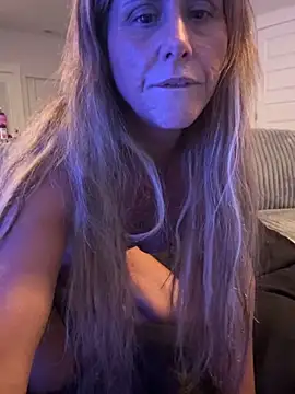 privateplaymilf online show from October 3, 6:37 am