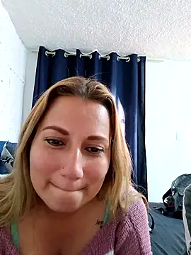 AniiRoseSex online show from December 5, 2:37 pm