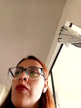 Jade 1-9 online show from December 2, 3:36 pm