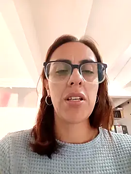 Jade 1-9 online show from February 3, 6:46 pm