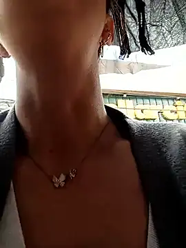 Jade 1-9 online show from October 8, 7:03 pm