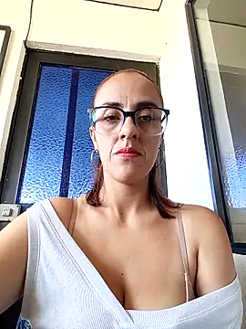 Jade 1-9 online show from December 19, 4:09 pm
