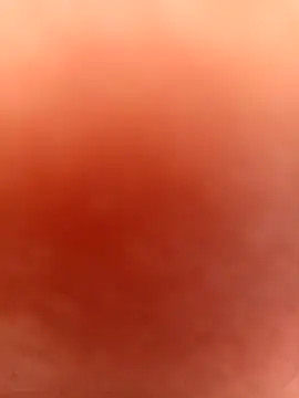 Jade 1-9 online show from October 23, 8:18 pm