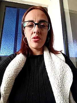 Jade 1-9 online show from December 17, 7:19 pm