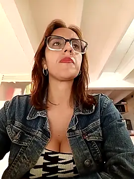 Jade 1-9 online show from February 6, 4:25 pm