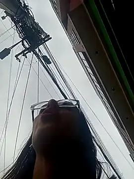 Jade 1-9 online show from October 28, 8:30 pm