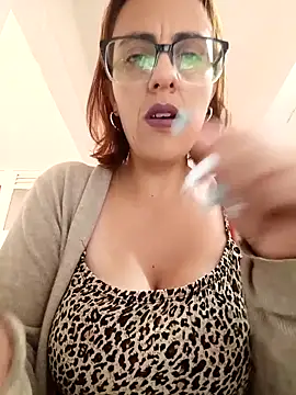 Jade 1-9 online show from February 23, 4:07 pm