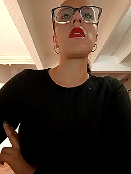 Jade 1-9 online show from February 14, 5:02 pm