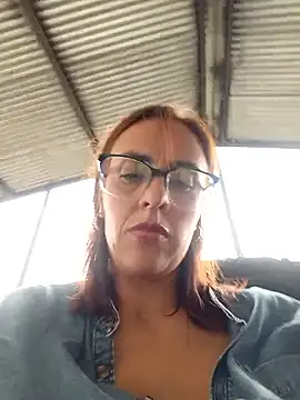 Jade 1-9 online show from January 8, 6:03 pm
