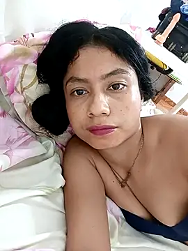 Lil emir25 online show from November 9, 6:12 pm