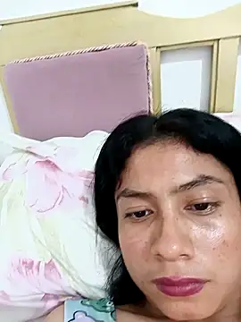 Lil emir25 online show from November 5, 4:48 am