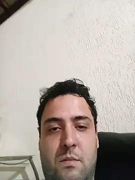 vitinhobb2 online show from October 27, 12:00 am