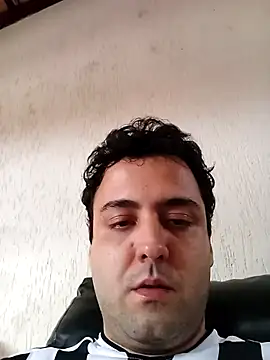 vitinhobb2 online show from November 3, 7:28 pm