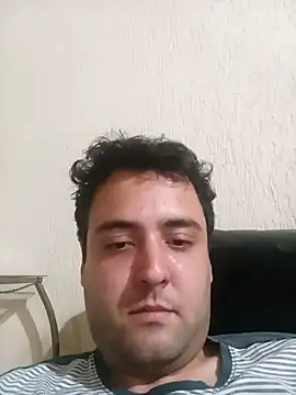 vitinhobb2 online show from October 24, 10:20 pm