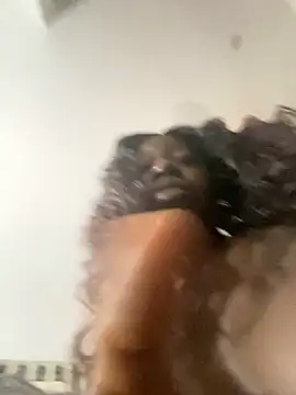 blackhipsyassy online show from December 21, 1:35 pm