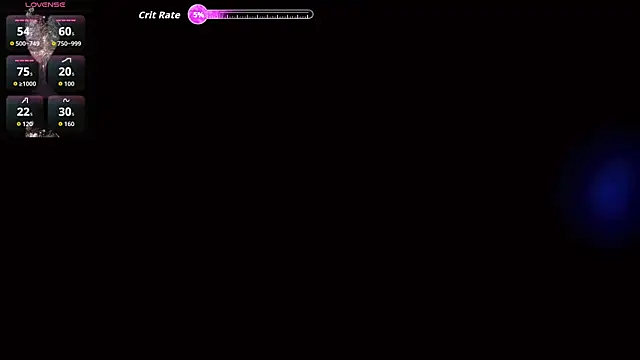 Snapshot of Molly_Logan chatting on November 5, 8:12 pm Molly Logan online show from November 5, 8:12 pm