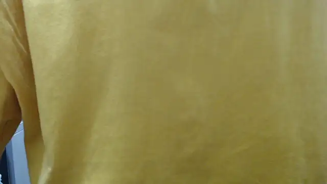 16hornydog online show from October 27, 2:40 pm