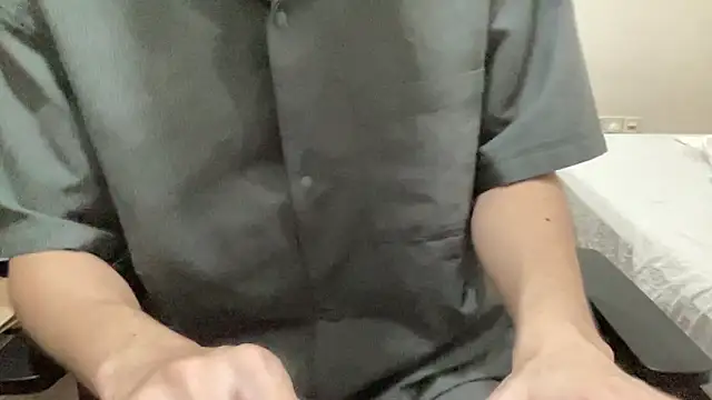 16hornydog online show from November 29, 3:23 pm