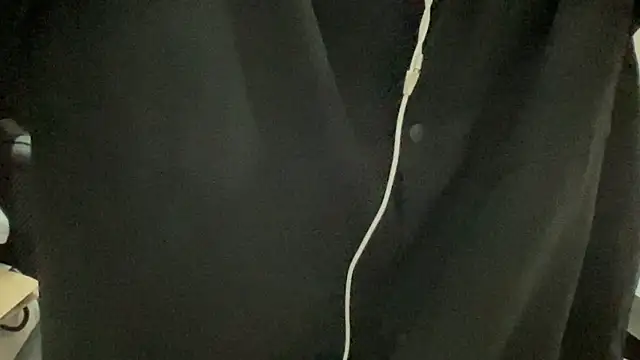 16hornydog online show from November 15, 4:00 pm