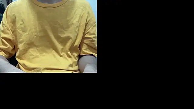 16hornydog online show from October 14, 4:29 pm