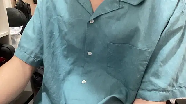 16hornydog online show from November 1, 4:23 pm