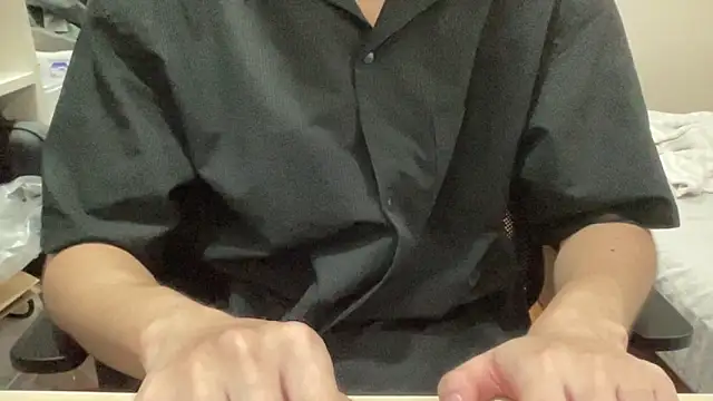 16hornydog online show from November 7, 3:38 pm