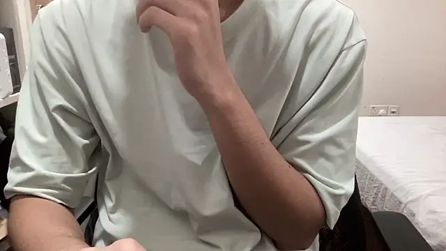 16hornydog online show from October 7, 6:31 pm