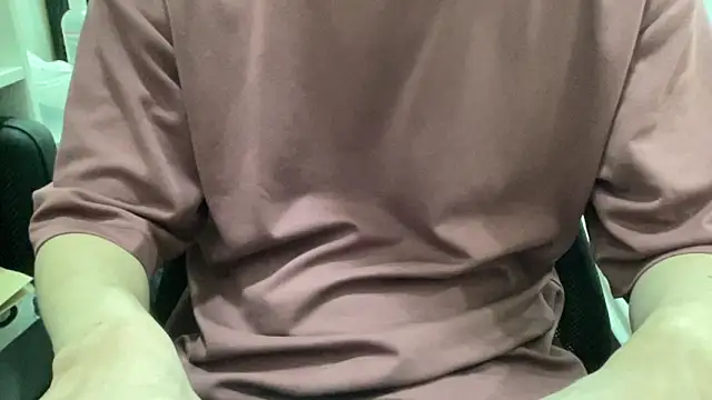 16hornydog online show from January 10, 3:29 pm