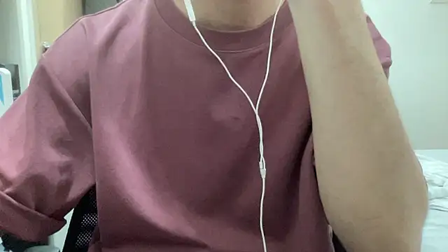 16hornydog online show from October 10, 2:40 pm