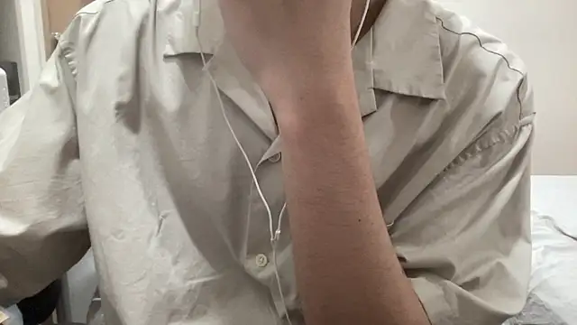 16hornydog online show from October 11, 3:35 pm