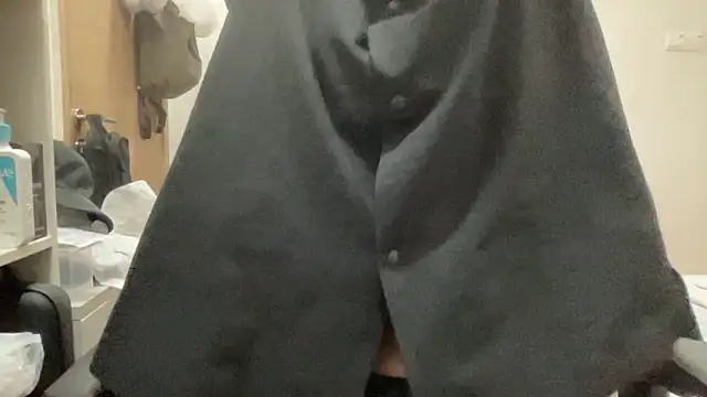 16hornydog online show from October 4, 4:41 pm