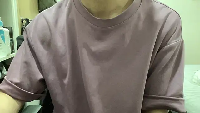 16hornydog online show from October 13, 4:19 pm