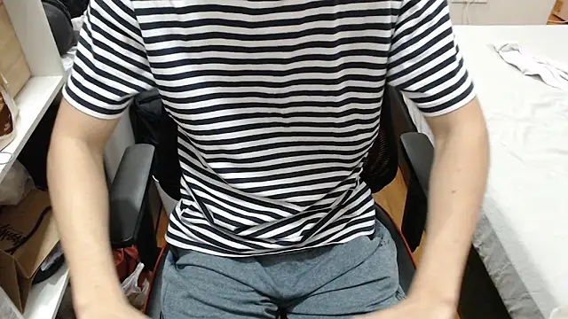 16hornydog online show from October 28, 3:33 pm