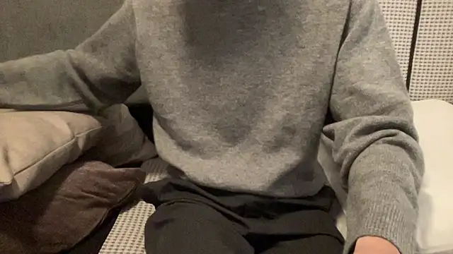 16hornydog online show from October 24, 2:16 pm