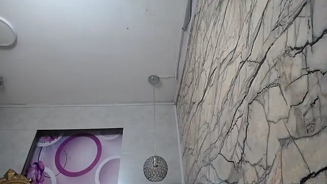 kimberly candy online show from December 3, 7:24 pm