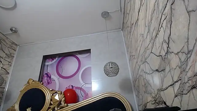 kimberly candy online show from December 2, 7:15 pm