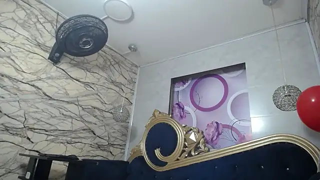 kimberly candy online show from November 8, 7:28 pm