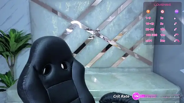 mia foster t online show from March 7, 1:16 pm